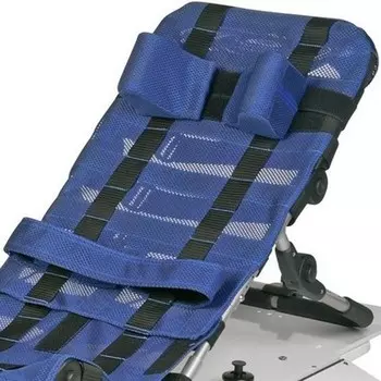 Подголовник к подставке для купания Otto Bock Робби