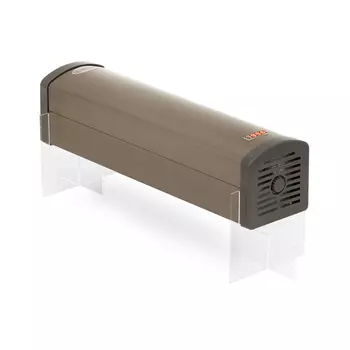 Подставка Армед Compact M для однолампового рециркулятора