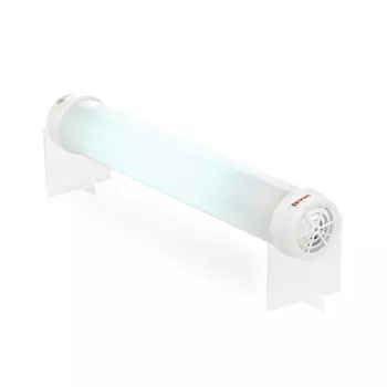 Подставка Армед Compact П для однолампового рециркулятора