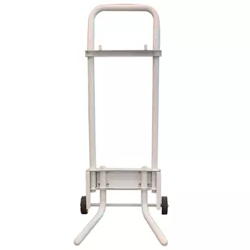 Подставка передвижная для рециркулятора Stern