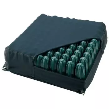 Подушка для инвалидной коляски Invacare Aero-tech 4