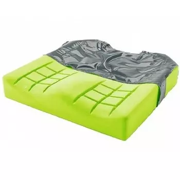 Подушка для инвалидной коляски Invacare Flo-tech Image