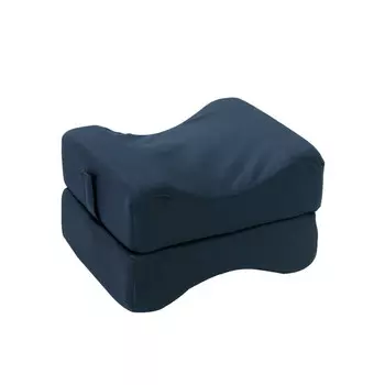 Подушка двойная без геля Mega-Ng2-01