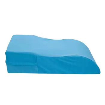 Подушка Mega-NB-01