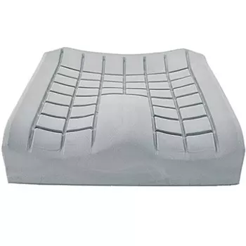 Подушка под спину для инвалидных колясок Flo-tech Contour