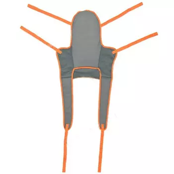 Подвес-гамак универсальный МЕТ RS-300 Strong