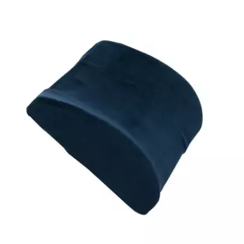 Поясничная подушка Mega-Back