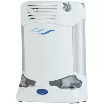 Портативный кислородный концентратор AirSep FreeStyle Comfort с одной АКБ