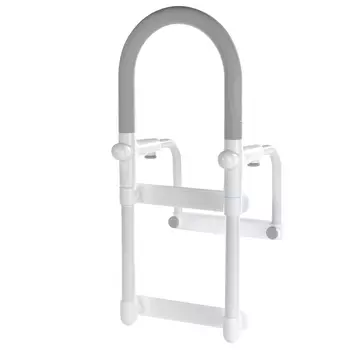 Поручень для ванной Ridder Assistent А00300101