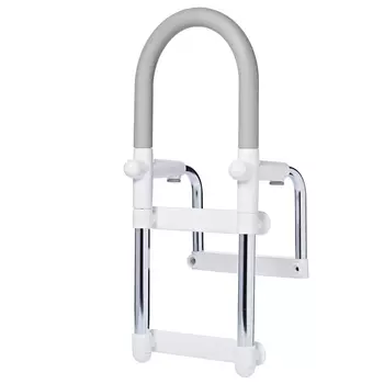 Поручень для ванной Ridder Assistent А0030011