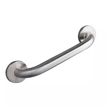 Поручень для ванны матовый Ridder Assistent (30 см) А00130051