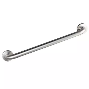 Поручень для ванны матовый Ridder Assistent (60 см) А00160051