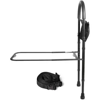 Поручень прикроватный Мега-Оптим C4113