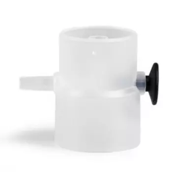 Прерыватель подачи аэрозоля PARI LC арт. 022G1000