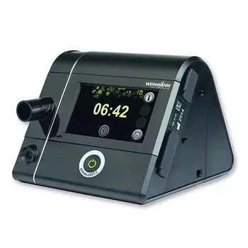 Prisma30ST-C - аппарат для неинвазивной вентиляции легких