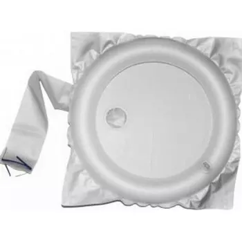 Приспособление для мытья головы инвалидов LY-004