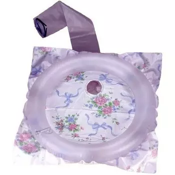 Приспособление для мытья головы инвалидов LY-005