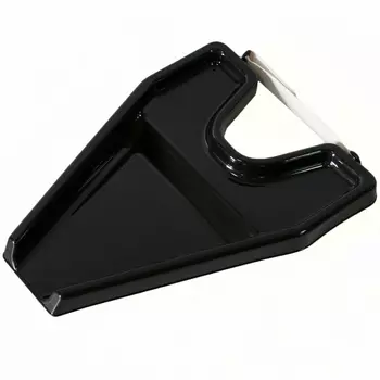 Приспособление для мытья головы Мега-Оптим BCS-138