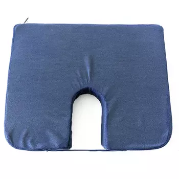 Противопролежневая подушка Valentine 63075