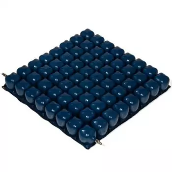 Противопролежневая подушка Vitea Care Comfy 40x46