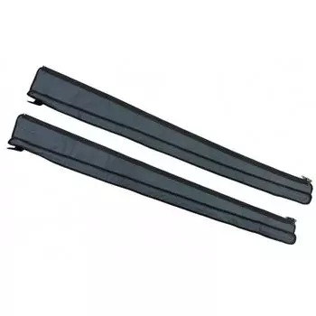 Расширитель манжет для ног Doctor Life LX-7, Doctor Life Lympha-sys 9, LX9