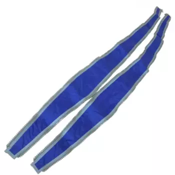 Расширители комбинезона Lympha Pants для аппаратов Lympha Press