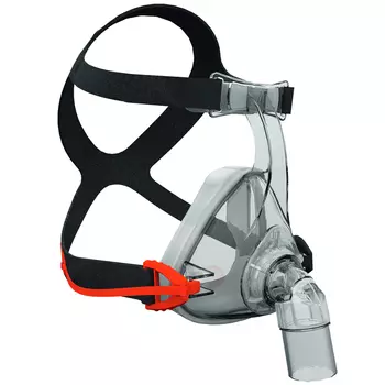 Рото-носовая вентилируемая маска JOYCEclinic FF размер L