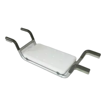 Сиденье для ванны Мега-Оптим KJT504