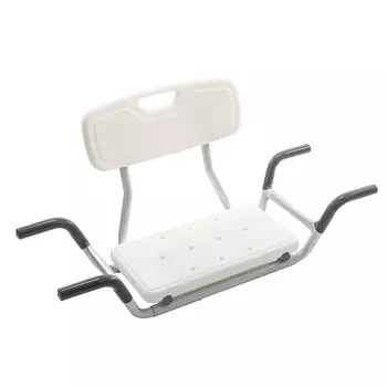 Сиденье для ванны Мега-Оптим KJT504S