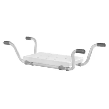 Сиденье для ванны Ortonica Lux 300