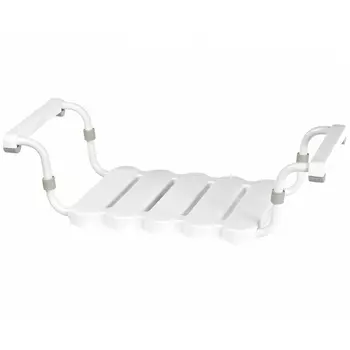 Сиденье для ванны Ridder Assistent А00400101