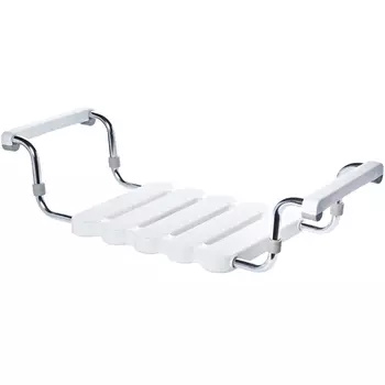 Сиденье для ванны Ridder Assistent А0040011