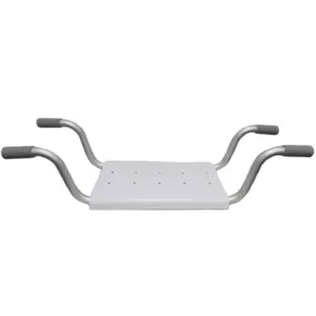 Сиденье для ванны Rose LY-200-5015