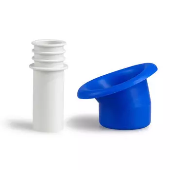 Система Pari Трахеостома Сэт