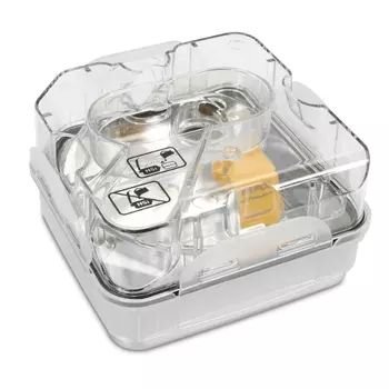 Сменная ванночка для увлажнителя ResMed H5i с подогревом