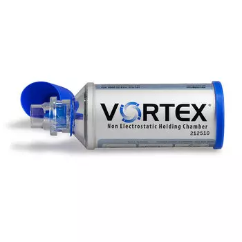 Спейсер PARI Vortex арт. 051G5008