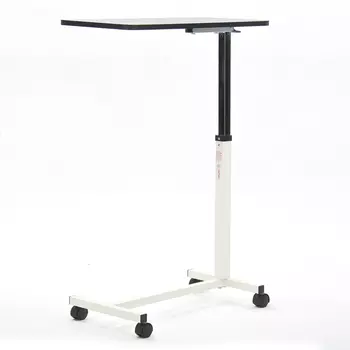 Столик для кровати и инвалидной коляски Армед YU610