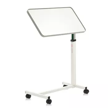 Столик для кровати и инвалидной коляски Армед YU611