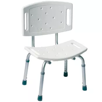 Стул для ванной комнаты MDH VCTP0021