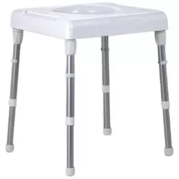Стул для ванной комнаты Rebotec Дижон
