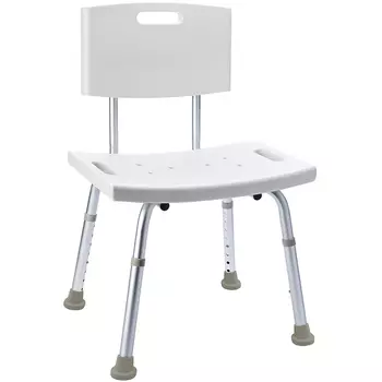 Стул для ванной комнаты Ridder Assistent А00602101