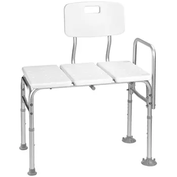 Стул для ванной комнаты Ridder Assistent А0120101