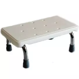 Ступенька для ванны Мега-Оптим KJT568S