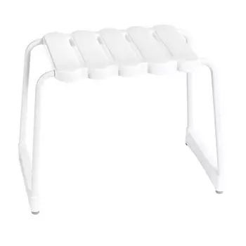 Табурет для ванной комнаты Ridder Assistent А00500101