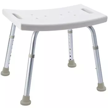 Табурет для ванной комнаты Ridder Assistent А00601101