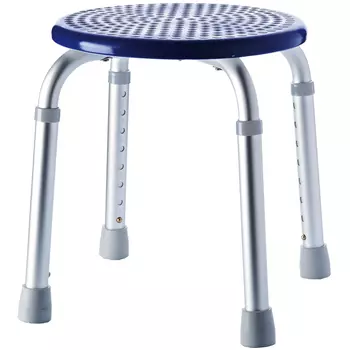 Табурет для ванной комнаты Ridder Assistent А0060303