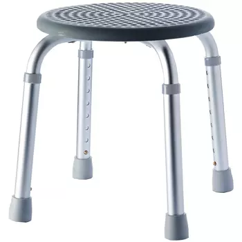 Табурет для ванной комнаты Ridder Assistent А0060307