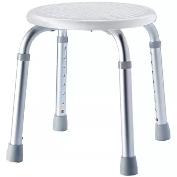 Табурет для ванной комнаты Ridder Assistent А00603101