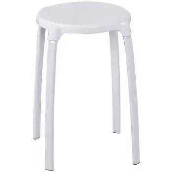 Табурет для ванной комнаты Ridder Assistent А1050101