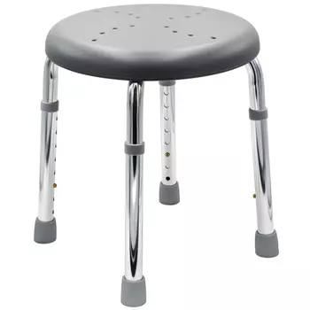 Табурет для ванной комнаты Ridder Assistent А170117